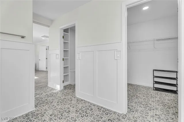 $5,900 | 9885 Shadycrest Court, Las Vegas, NV 89148