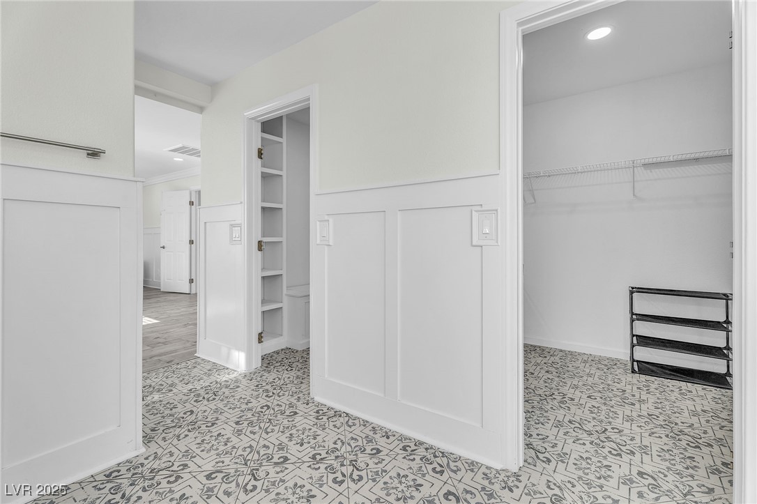 9885 Shadycrest Court Las Vegas, NV 89148 - Photo 44 of 60