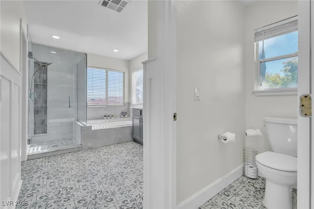 $5,900 | 9885 Shadycrest Court, Las Vegas, NV 89148