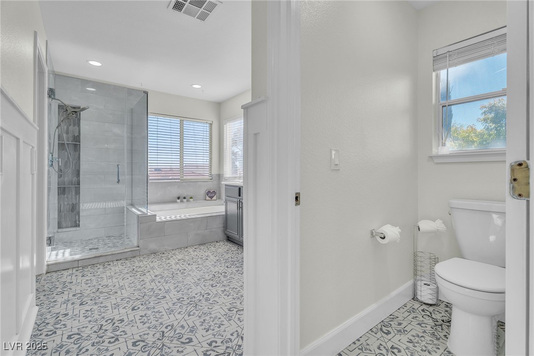 9885 Shadycrest Court Las Vegas, NV 89148 - Photo 46 of 60