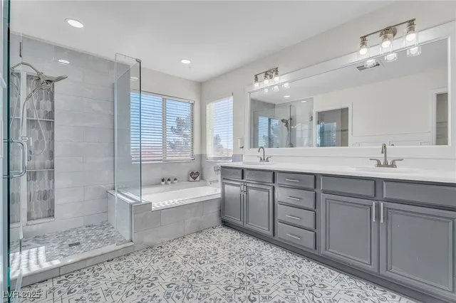 $5,900 | 9885 Shadycrest Court, Las Vegas, NV 89148