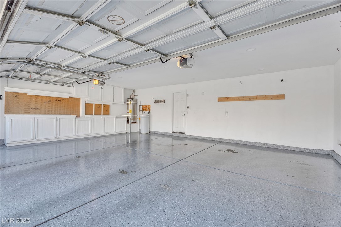 9885 Shadycrest Court Las Vegas, NV 89148 - Photo 49 of 60