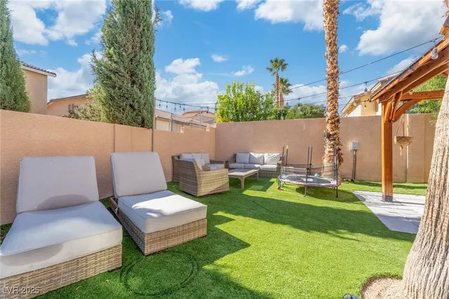 $5,900 | 9885 Shadycrest Court, Las Vegas, NV 89148