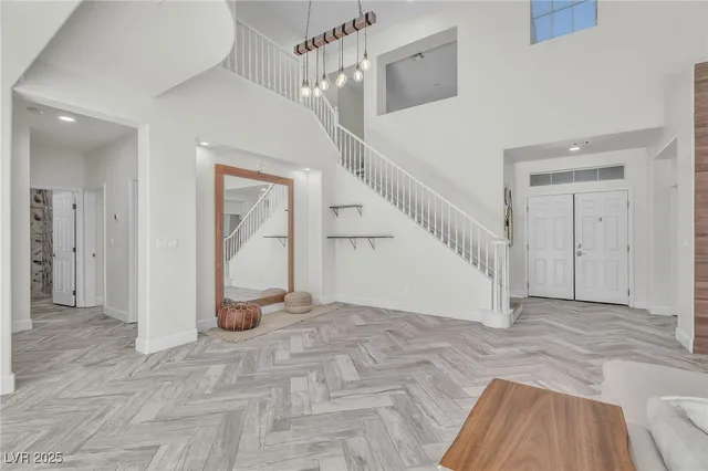 $5,900 | 9885 Shadycrest Court, Las Vegas, NV 89148