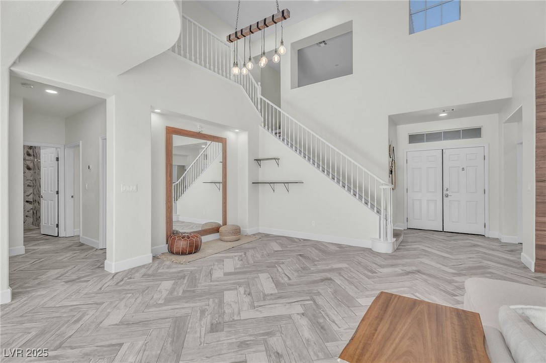 9885 Shadycrest Court Las Vegas, NV 89148 - Photo 10 of 60