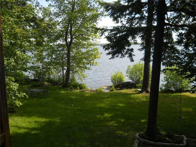75 Gould Road Orono, ME 04473 - Photo 26 of 28 Yard/Garden.