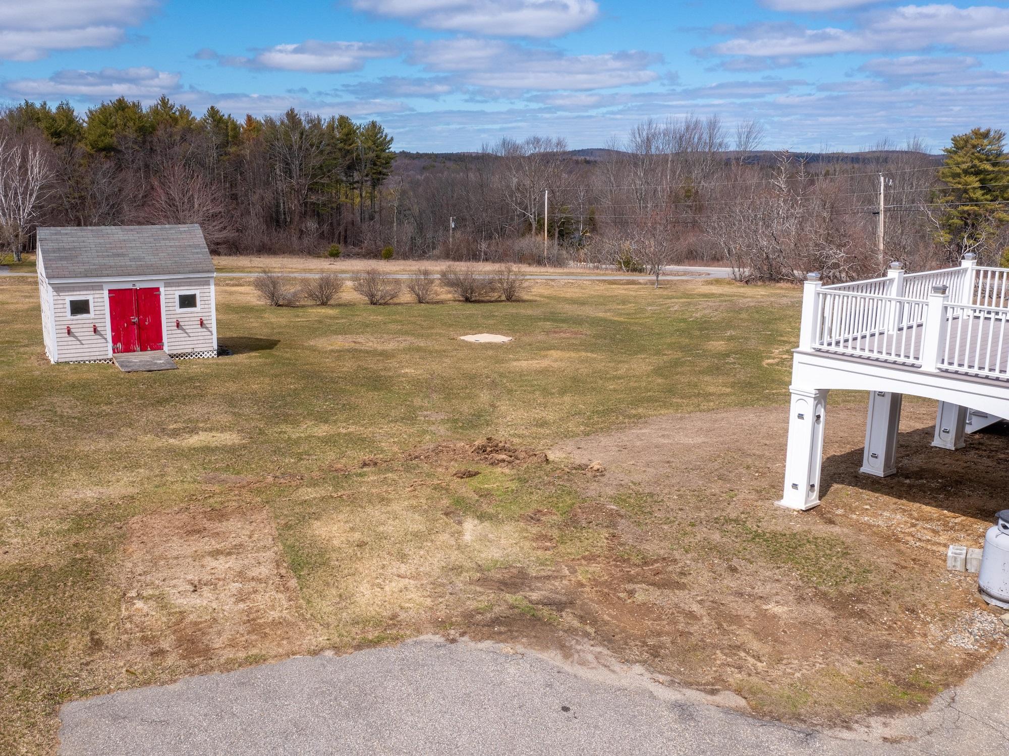 5 Windy Ridge Lane Sanford, ME 04083 - Photo 7 of 39 5_Windy-42