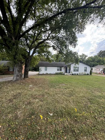 $2,050 | 1408 Bradyville Pike, Murfreesboro, TN 37130