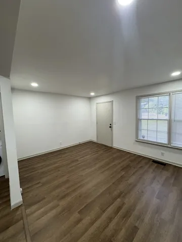 $2,050 | 1408 Bradyville Pike, Murfreesboro, TN 37130