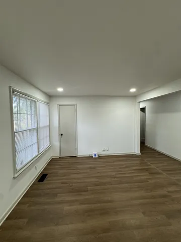 $2,050 | 1408 Bradyville Pike, Murfreesboro, TN 37130