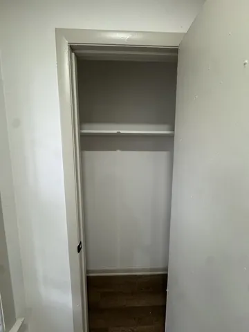 $2,050 | 1408 Bradyville Pike, Murfreesboro, TN 37130