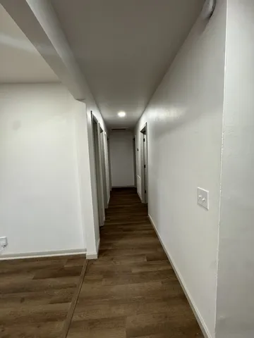 $2,050 | 1408 Bradyville Pike, Murfreesboro, TN 37130