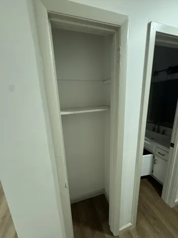 $2,050 | 1408 Bradyville Pike, Murfreesboro, TN 37130