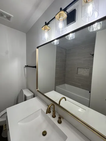 $2,050 | 1408 Bradyville Pike, Murfreesboro, TN 37130