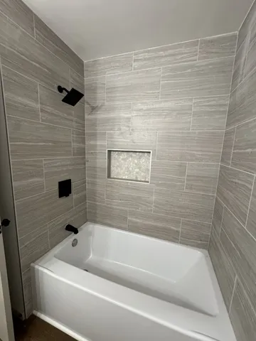 $2,050 | 1408 Bradyville Pike, Murfreesboro, TN 37130