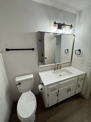 $2,050 | 1408 Bradyville Pike, Murfreesboro, TN 37130