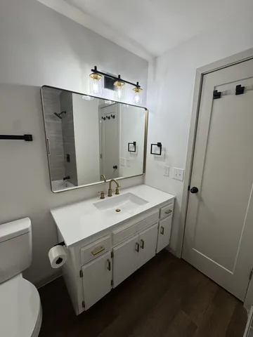 $2,050 | 1408 Bradyville Pike, Murfreesboro, TN 37130