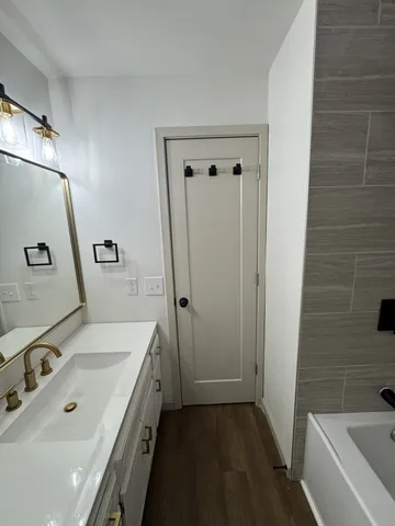 $2,050 | 1408 Bradyville Pike, Murfreesboro, TN 37130