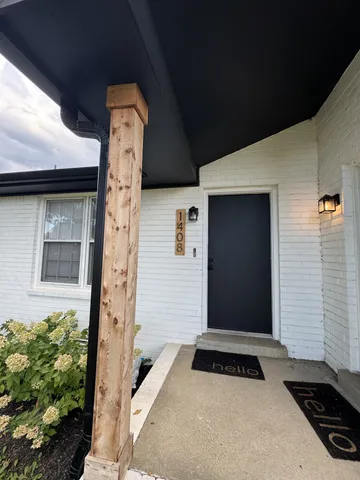 $2,050 | 1408 Bradyville Pike, Murfreesboro, TN 37130