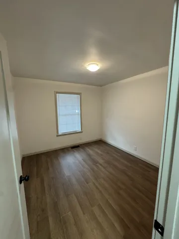 $2,050 | 1408 Bradyville Pike, Murfreesboro, TN 37130