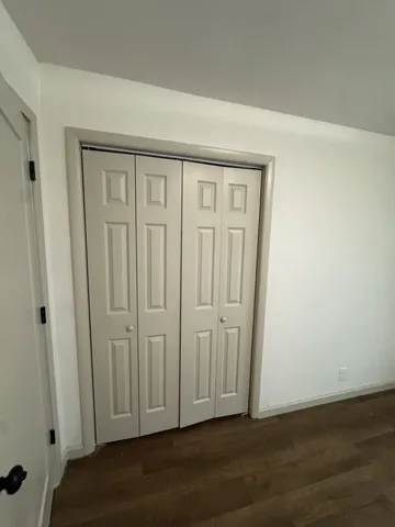 $2,050 | 1408 Bradyville Pike, Murfreesboro, TN 37130