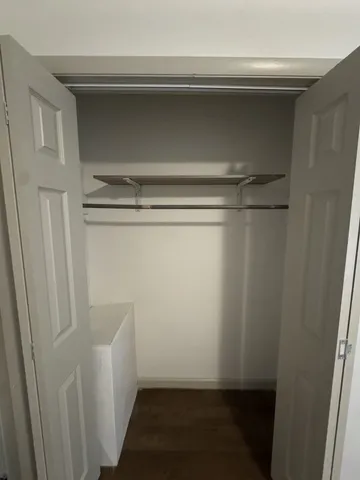 $2,050 | 1408 Bradyville Pike, Murfreesboro, TN 37130