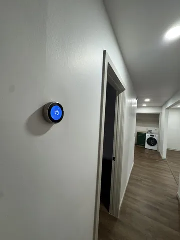 $2,050 | 1408 Bradyville Pike, Murfreesboro, TN 37130