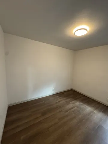 $2,050 | 1408 Bradyville Pike, Murfreesboro, TN 37130