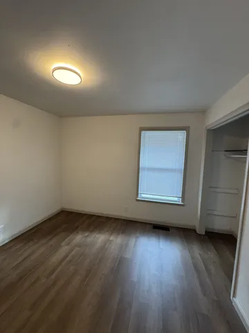 $2,050 | 1408 Bradyville Pike, Murfreesboro, TN 37130