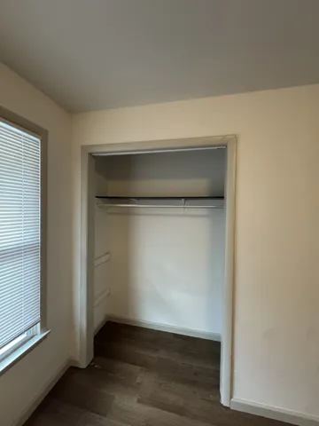 $2,050 | 1408 Bradyville Pike, Murfreesboro, TN 37130