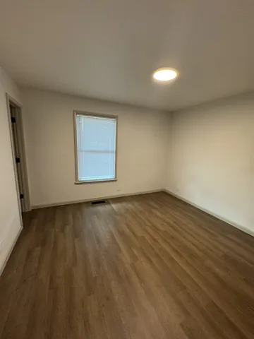 $2,050 | 1408 Bradyville Pike, Murfreesboro, TN 37130