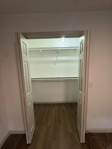 $2,050 | 1408 Bradyville Pike, Murfreesboro, TN 37130