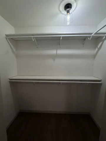 $2,050 | 1408 Bradyville Pike, Murfreesboro, TN 37130