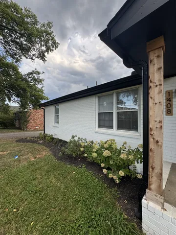 $2,050 | 1408 Bradyville Pike, Murfreesboro, TN 37130