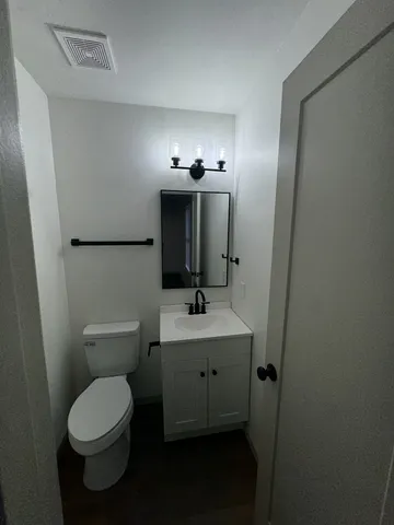 $2,050 | 1408 Bradyville Pike, Murfreesboro, TN 37130