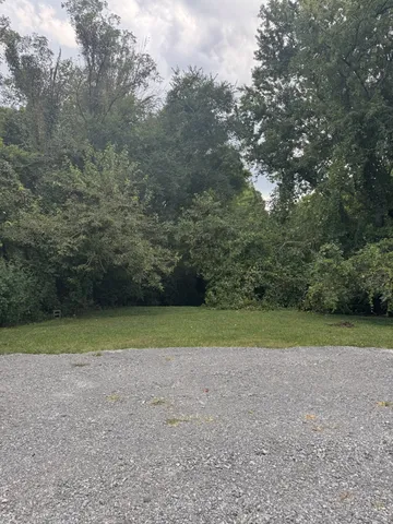 $2,050 | 1408 Bradyville Pike, Murfreesboro, TN 37130