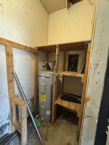 $2,050 | 1408 Bradyville Pike, Murfreesboro, TN 37130