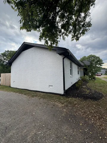 $2,050 | 1408 Bradyville Pike, Murfreesboro, TN 37130