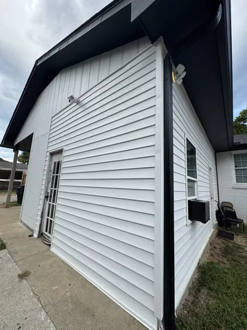 $2,050 | 1408 Bradyville Pike, Murfreesboro, TN 37130