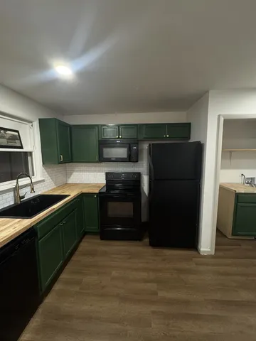 $2,050 | 1408 Bradyville Pike, Murfreesboro, TN 37130