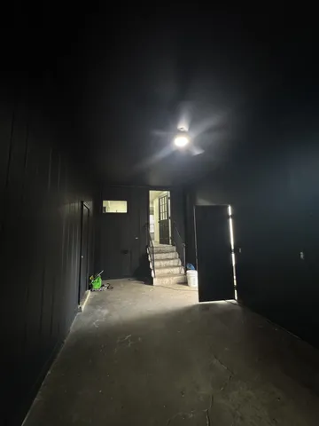 $2,050 | 1408 Bradyville Pike, Murfreesboro, TN 37130