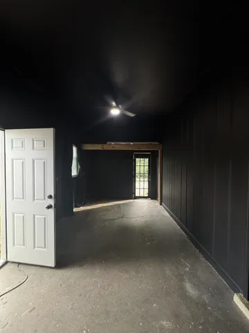 $2,050 | 1408 Bradyville Pike, Murfreesboro, TN 37130