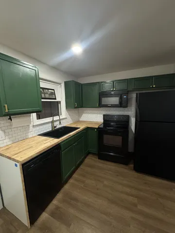 $2,050 | 1408 Bradyville Pike, Murfreesboro, TN 37130