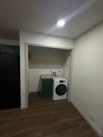 $2,050 | 1408 Bradyville Pike, Murfreesboro, TN 37130