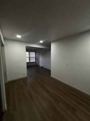 $2,050 | 1408 Bradyville Pike, Murfreesboro, TN 37130