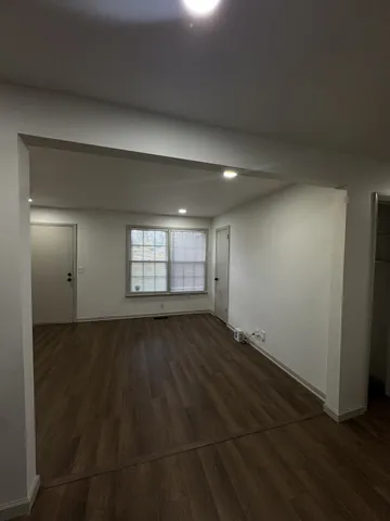 $2,050 | 1408 Bradyville Pike, Murfreesboro, TN 37130