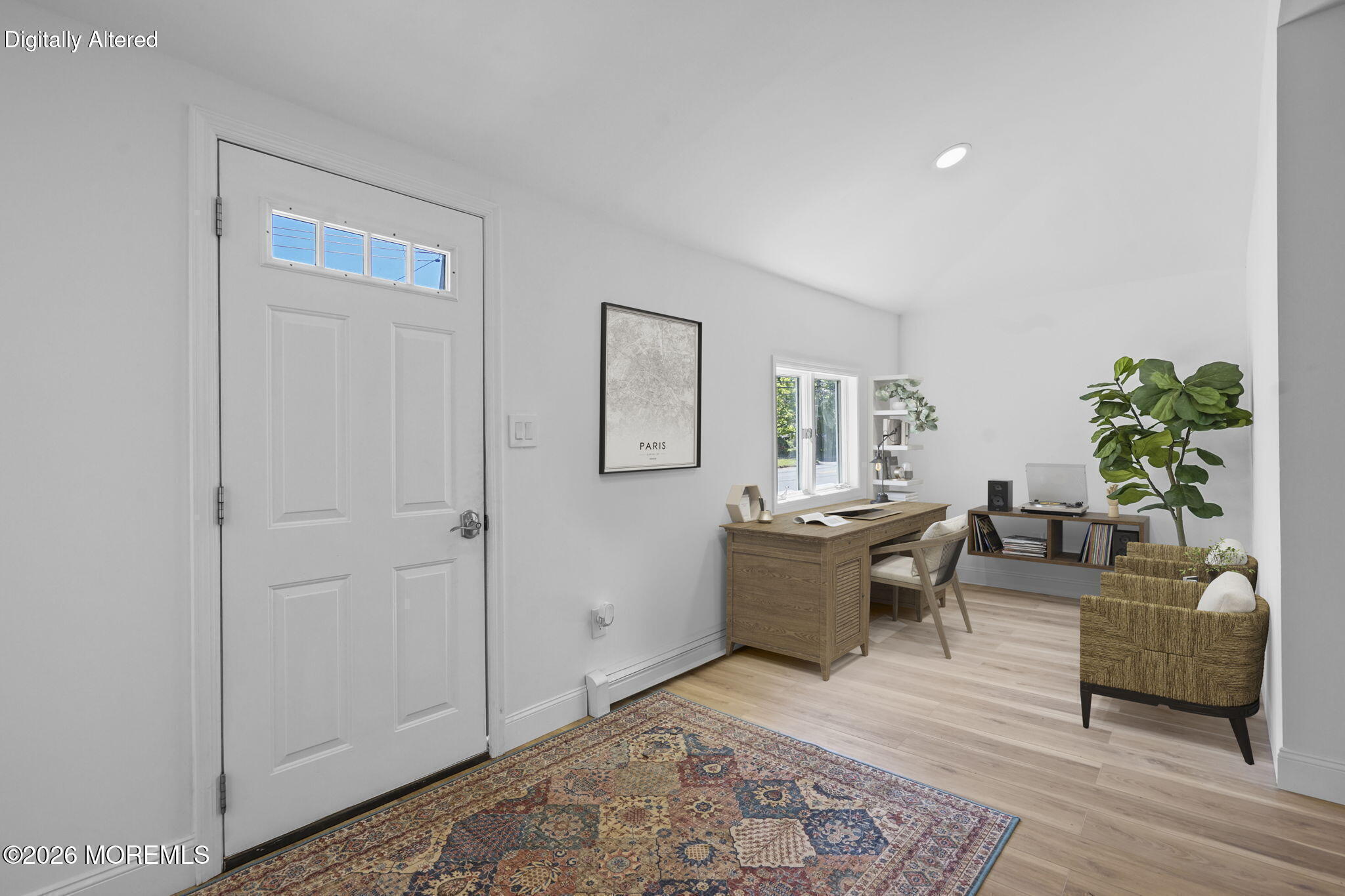 310 E Road Belford, NJ 07718 - Photo 15 of 43 virtually staged