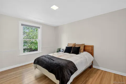$840,000 | 1380 Poplar Street, Denver, CO 80220