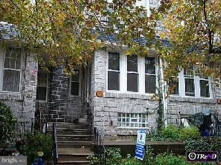 253 Bayard Road Upper Darby, PA 19082 - Photo 1 of 6