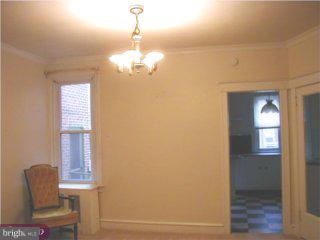 253 Bayard Road Upper Darby, PA 19082 - Photo 2 of 6